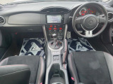 86 2.0 GT リミテッド 