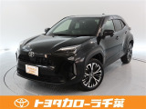 当社では現車確認にご来店いただける千葉・東京・神奈川・埼玉・茨城・栃木・群馬に在住の方への販売とさせていただいております。