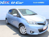 ☆ 消耗品については 当社基準にて交換して納車!