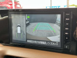日産愛知の中古車は【走行距離無制限の保証付き】です!全国の日産サービス工場で保証整備が可能なので安心してお乗り頂けます♪(保証期間は車両によって異なりすので、当店スタッフまでお気軽にお尋ねください)