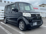 ☆この度は、ホンダカーズ栃木県央の車を見ていただきましてありがとうございます。☆