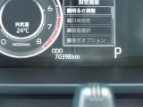 スタッドレス/夏タイヤの保管場所にお困りはありませんか?また、『重くて持ち運びが大変・盗難や劣化が心配!』というお客様の声へお答えします。専用倉庫にて愛車のタイヤを保管致します!