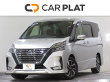 2025年10月より新規オープンしました。メーカー問わず、お客様に合った1台をリーズナブルにご提供することがモットーです。名前の通り、「プラッと」気兼ねなくお立ち寄りください。