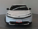 『トヨタ認定中古車』3つの安心を1台にセット!1.徹底した洗浄2.車両検査証明書付き3.ロングラン保証付き