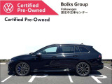 こちらのお車は、新車保証を継承致しますので、初回車検満了日まで走行無制限で保証。全国のVW正規ディーラーで対応可能です。さらに保証を最長2年延長するプログラムもございます。