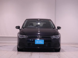 そんなVolkswagenの魅力をご紹介します!