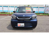 アルト ハイブリッド(HYBRID) X 4WD 