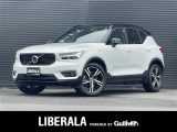 ◆LIBERALAは、輸入車選びの新たなスタイルを提案するインポート・セレクト・ブランドです。オーナー様となる方がクルマから直接感じる感性を第一にした、最良の一台との出会いをコーディネートいたします。