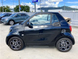 お気軽にお問い合わせください。Tel:075-325-0440 Mobile:090-6756-7496  中古車担当:廣田まで