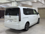 掲載されている写真以外も見てみたい、車の状態を詳しく聞きたい!などのお問い合わせもお待ちしております!!