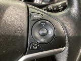 【アダプティブ・クルーズ・コントロール】予め設定した車速内でクルマが自動的に加減速。 前走車との適切な車間距離を維持しながら追従走行し、高速道路でのドライバーの疲労を軽減してくれる嬉しい機能付♪