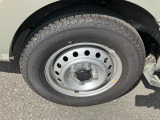 【電車】でお越しの際は、●埼玉高速鉄道「浦和美園駅」から徒歩10分ですのでお気軽ご連絡下さい!048-731-8048