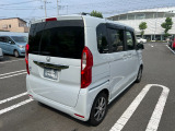第三者機関の日本自動車鑑定協会による査定で鑑定書付きで安心です!