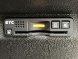 【ETC】今や必須のアイテム!高速道路の料金所をストレスなく通過♪話題のスポットやサービスエリアに多い「スマートインターチェンジ」ご利用時は必須のアイテムです!