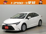 U-Carは同じものがない1点物となっております! 気になるお車がございましたら、お早めにお問い合わせください☆