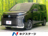 レーダークルーズ 両側電動ドア シートヒーター コーナーセンサー