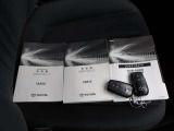☆車両取扱説明書&メンテナンスノート・スマートキー2本☆