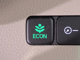 ◆Honda認定中古車をお探しの方はHondaU-Select亀山長明寺へお越しください!全車安心のU-Selectホッと保証付きです!敷地内試乗も可能です!オンライン商談も受付しています!◆