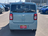 中古車買うなら安心のディーラー販売店で決まり!当店では試乗車として使っていたお車や、お客様から下取をした修復歴なしの特選☆中古車を取り揃えております!