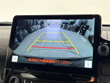 シエンタ 1.5 Z ワンオーナー 修復歴無し