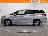 高品質、充実の整備と安心ロングラン保証1年付きでお車をお引渡しします。