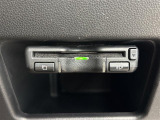 ムーヴキャンバス G メイクアップ リミテッド SAIII 修復歴無し