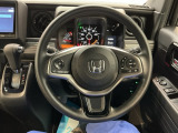 N-VAN ファン 