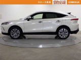 高品質、充実の整備と安心ロングラン保証1年付きでお車をお引渡しします。