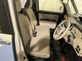 新車から中古車まで取り扱っております