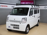 中古車はとにかく価格重視という方におススメ『アウトレットU-Car』 仕入れたままのお車の中から良質車を選りすぐり、リーズナブルな価格でご提供 ◆安心◆低価格◆ルームクリーニング済み◆