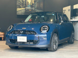 【MINI正規ディーラーMINI NEXT福岡東】弊社車輌をご覧頂き、誠にありがとうございます♪車輌価格には保証料金も含まれております。安心してご検討下さい! ※定休日 第二・第三火曜日と毎週水曜日