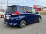 ●安心に裏付けられた中古車を適正な価格でお届けするのが私たちの使命。トーサイは安心をカタチにします。