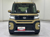 販売はトラブル防止のためご来店にて現車確認をしていただけるお客様に限らせていただきます。