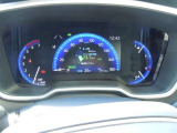 中古車はすべてコンディションが異なりますので、是非1度お客様の厳しい目でお車を確認してみてください。