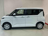☆納期がかかる場合がある為、車を乗り始めるタイミングに合わせて早めの相談をおすすめしております☆