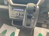 販売は岐阜県在住の方が条件になります!卸売不可