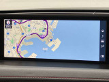 レクサス横浜戸塚と併設しておりますので、新車・CPO・レクサスU-Carと、多くのお車をご覧いただけます!
