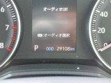 電話でのお問い合わせも大歓迎ですのでお気軽にお問い合わせください♪