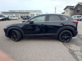 CX-30  2.0 20S ブラックトーンエディション 4WD