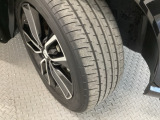 ヴェゼル 1.5 ハイブリッド Z 