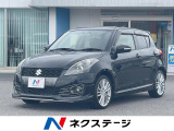 SDナビ バックカメラ 禁煙車 前後ドラレコ スマートキー HIDヘッド