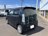 【希望ナンバー】希望ナンバーも承っております。お客様の記念日などお好きな数字をお選びください。(別途有料)