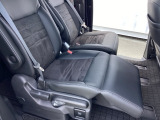 ドライブレコーダー付きです!!映像・音声などを記録する車載装置です。 もしもの事故の際の記録はもちろん、旅行の際の思い出としてドライブの映像を楽しむことができます!!