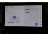 万が一の事故に備えてのドライブレコーダーを装備!乗り始めからの装備は頼もしいですね!