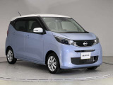 【車両状態証明書】査定協会公認のプロの検査員が公平かつ確かな基準で検査を実施。車両評価をもとに、安心しておクルマをお選びいただけます。