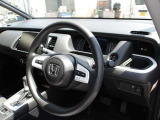 当社のHPにもイベント情報やアフターメンテナンス、いちおしのお車などなどいろんな情報が載っていますので、ぜひ一度ご覧ください! ホンダカーズ東海HP&rarr; http://www.hondacars-tokai.com/