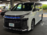 ネット限定!早期予約確定の可能性があります。このお車は掲載住所に展示はしておりません。 ご希望の既存店舗へ直接配送いたします。