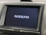 エクストレイル 2.0 アクシス 4WD 