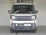 新潟マツダ自動車の中古車をご覧いただき誠にありがとうございます。ぜひ一度ご来店いただき、展示車をご覧になっていただければと思います。ご来店をスタッフ一同心からお待ちしております。