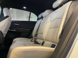 ご覧いただきありがとうございます。車両詳細等お気軽に店舗スタッフまでお問い合わせください。